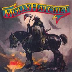 Molly Hatchet